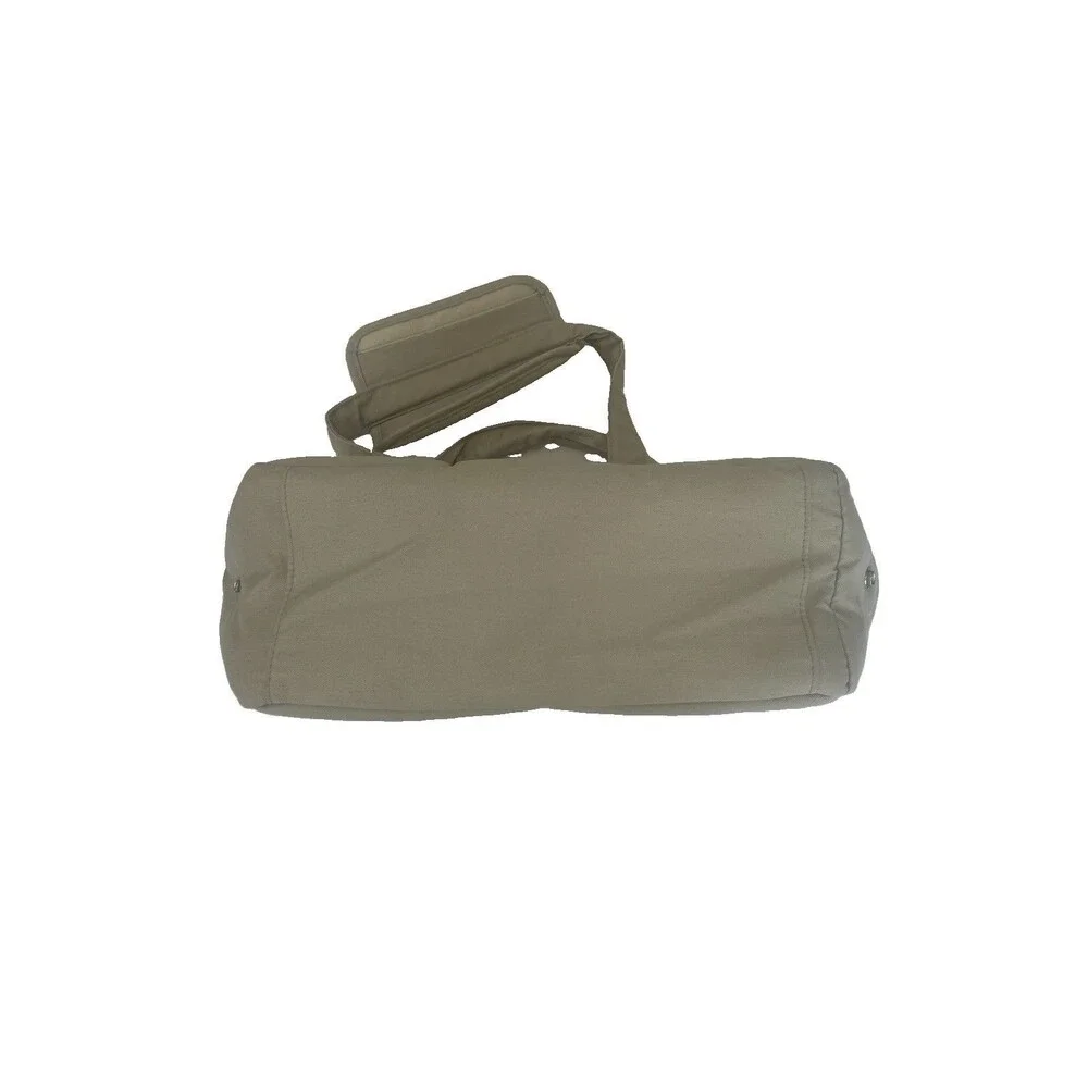 Onecute zippered dog